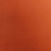 Ткань Оксфорд PVC 1680 D в Пензе