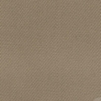 Ткань Оксфорд PVC 1680 D в Пензе