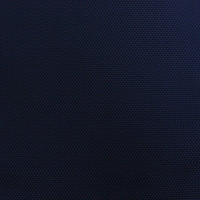 Ткань Оксфорд PVC 1680 D в Пензе