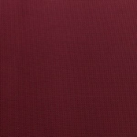 Ткань Оксфорд PVC 1680 D в Пензе