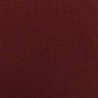 Ткань Оксфорд PVC 1680 D в Пензе