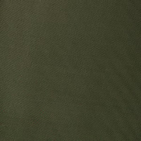 Ткань Оксфорд PVC 1680 D в Пензе