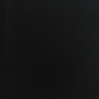 Ткань Оксфорд PVC 1680 D в Пензе