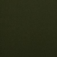 Ткань Оксфорд PVC 1680 D в Пензе