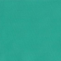 Ткань Оксфорд PVC 1680 D в Пензе