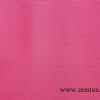 Ткань Оксфорд PVC 1680 D в Пензе