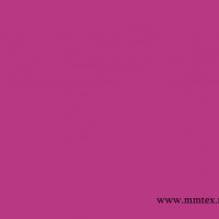 Ткань Оксфорд PVC 1680 D в Пензе