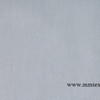 Ткань Оксфорд PVC 1680 D в Пензе