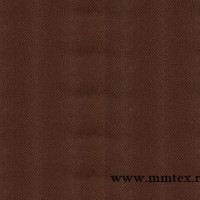 Ткань Оксфорд PVC 1680 D в Пензе