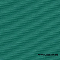 Ткань Оксфорд PVC 1680 D в Пензе