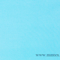 Ткань Оксфорд PVC 1680 D в Пензе