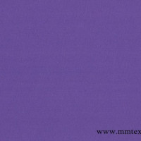 Ткань Оксфорд PVC 1680 D в Пензе