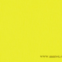 Ткань Оксфорд PVC 1680 D в Пензе