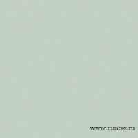 Ткань Оксфорд PVC 1680 D в Пензе