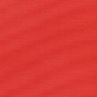 Ткань Оксфорд PVC 1680 D в Пензе