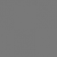 Ткань Оксфорд PVC 1680 D в Пензе