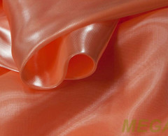 JL D15616-906/280 PO ut