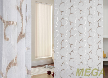 Фэнтези Полуорганза в Пензе