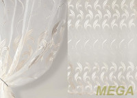 Вышивка Органза в Пензе