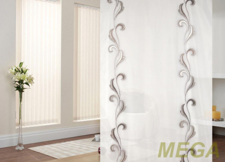 Жаккард вуаль в Пензе