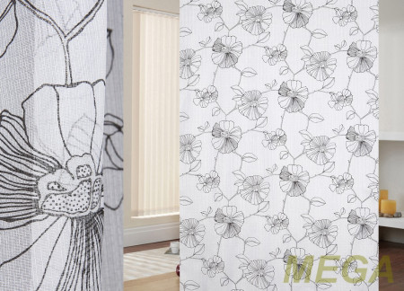 Печать в Пензе