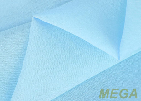 Однотон Кристалон в Пензе