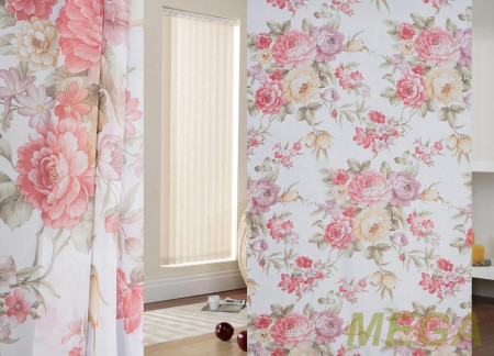 Печать Вуаль в Пензе