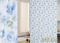 Печать Вуаль в Пензе