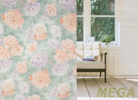 Печать Вуаль в Пензе