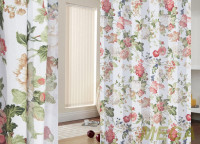 ERT AP1123-03/280 VPech ut