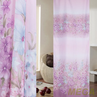 Печать Вуаль в Пензе