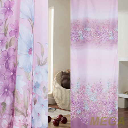 Печать Вуаль в Пензе