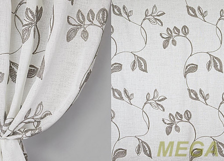 Вышивка Лен в Пензе