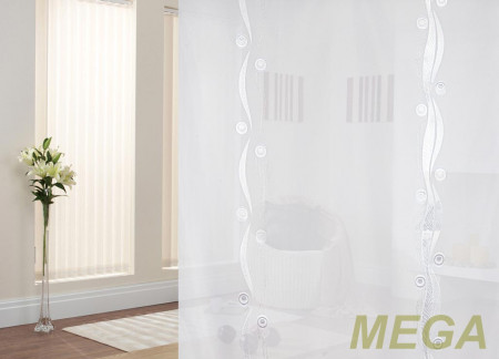 Фэнтези Вуаль в Пензе