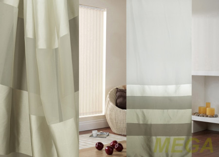 Фэнтези Вуаль в Пензе