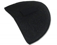 Плечевые накладки  ВК-10 (за пару)