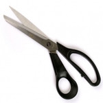 Ножницы в Пензе