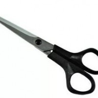 Ножницы в Пензе