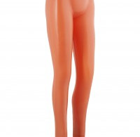 Панталоны женские (уп.4шт.)