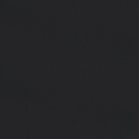 Ткань Таффета подкладочная в Пензе