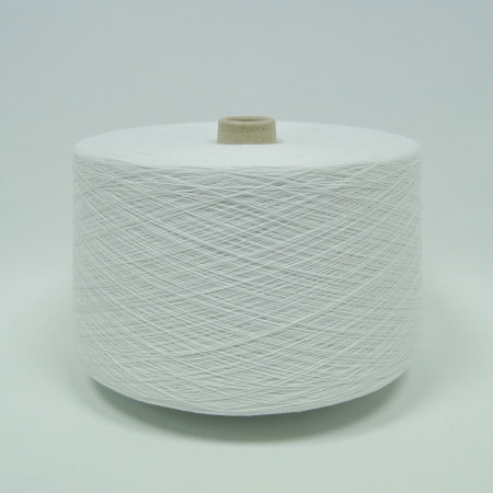 Пряжа Вискоза в Пензе