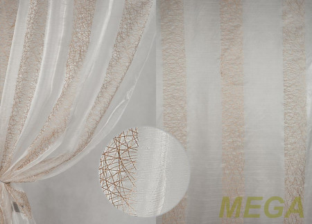 Вышивка Органза в Пензе