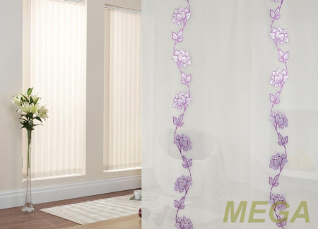 Жаккард вуаль в Пензе