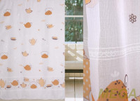 HNY 1TYHE9245-BS09-6/280 KPech ut