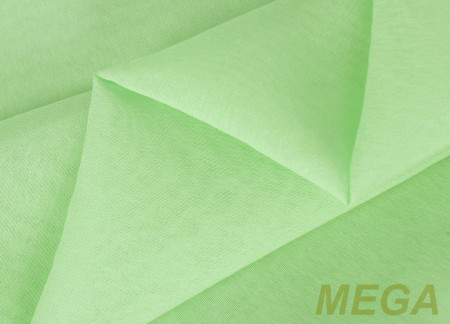 Однотон Кристалон в Пензе