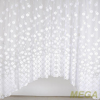 Арка в Пензе