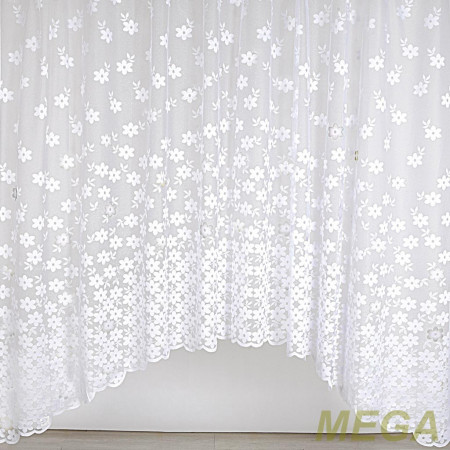 Арка в Пензе