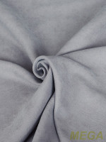 QC QCSH-XFN-34/150 P