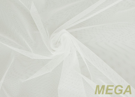 Однотон Сетка в Пензе