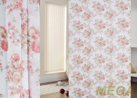 ERT VP3875-01/280 VPech ut